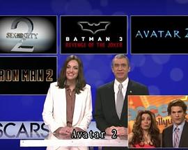 周六夜现场封面图