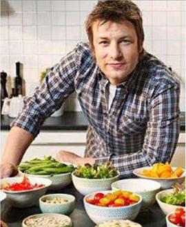 原味主厨 第一季封面图