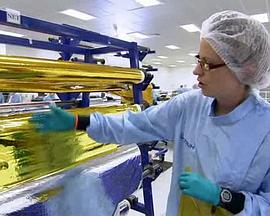 BBC  如何制造……  第二部封面图