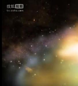 北伐——大革命秘史封面图