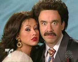 周六夜现场封面图