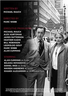 本能 第二季封面图