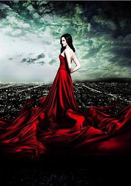 流言 第一季封面图