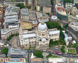 攀爬伟大建筑封面图