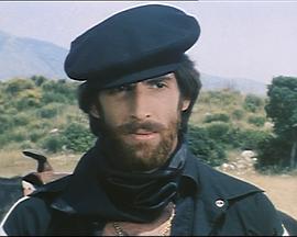 爱上姑妈是不是一种罪封面图