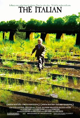 寻找幸福的起点封面图