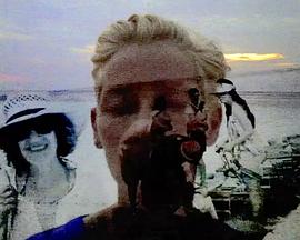 影像日记： 一水封面图