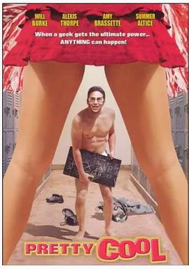 桃淘美少女封面图