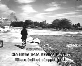 第三世界封面图