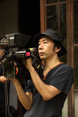 叶樱与魔笛封面图