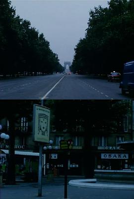 否决之手封面图