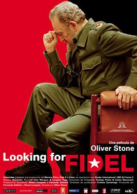 寻找菲德尔封面图