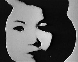 016643225059封面图