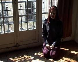 豺狗和阿拉伯人封面图