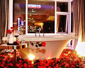 桔子水晶十二星座微电影封面图