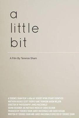 曾属于我的点滴封面图