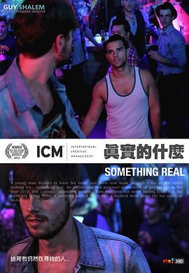 真实的什么封面图