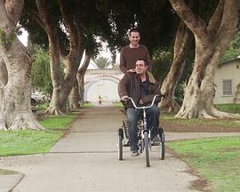 乐天派与佛教徒封面图