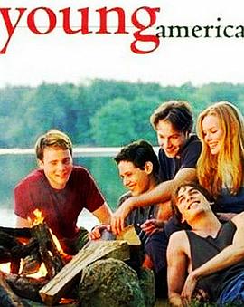 暑期班的夏天封面图