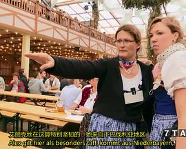 七天：啤酒节封面图