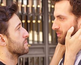 你们酷儿封面图