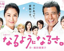 总会有办法的2封面图