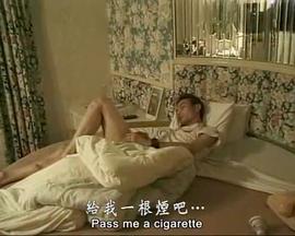 在高速公路上游泳封面图