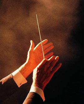 探访古典音乐之都封面图