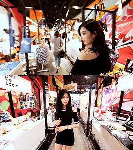 泫雅的FREE MONTH封面图