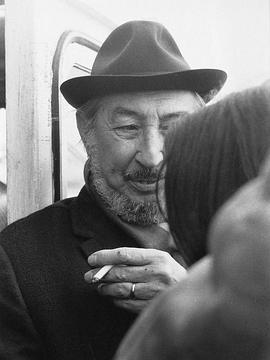 卡洛·斯卡帕封面图