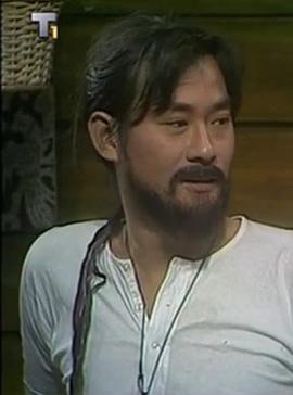 一屋两伙三人行封面图