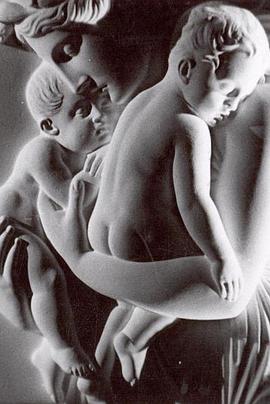 托瓦尔森封面图