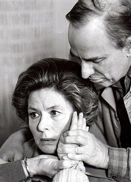 秋日奏鸣曲：制作特辑封面图