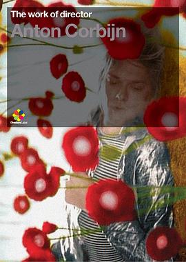 The Work of Director Anton Corbijn封面图