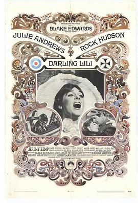 拂晓出击封面图