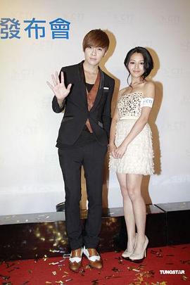 还来得及再爱你封面图