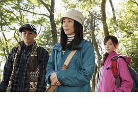 森村诚一推理系列 孤独的密葬 翻译家的杀人推理封面图