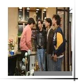 镭射剧场之赤色童年封面图