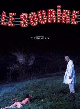 最后脱衣舞娘封面图