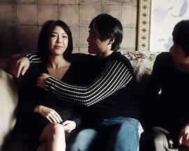 梦精爱：梦中的女人封面图