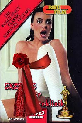 临床治疗封面图