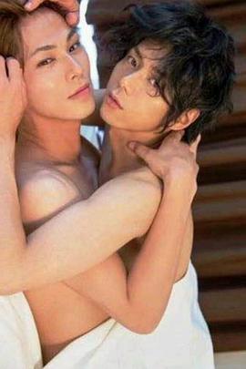 哪边都一样封面图