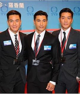 廉政行动2016封面图