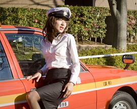 哥哥前后我都爱封面图