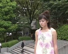 小遥17岁封面图