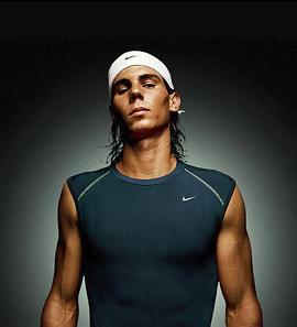 十无前例封面图