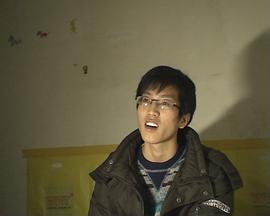 批判电影学院封面图