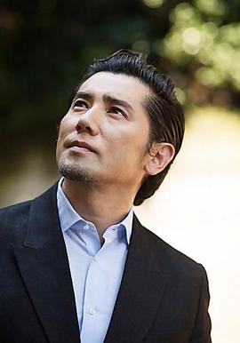 我形我素封面图