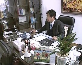 韩国信用卡破产真相追踪封面图