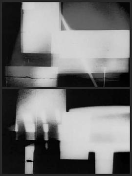 电影研究封面图